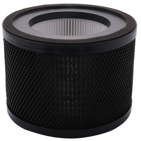 Replacement Hepa Filter For Taotronics Tt-ap001 Air Purifier For Vava Va-ee014 Air Purifier With Ac Ty
Replacement Hepa Filter For Taotronics Tt-ap001 Air Purifier For Vava Va-ee014 Air Purifier With Ac Ty