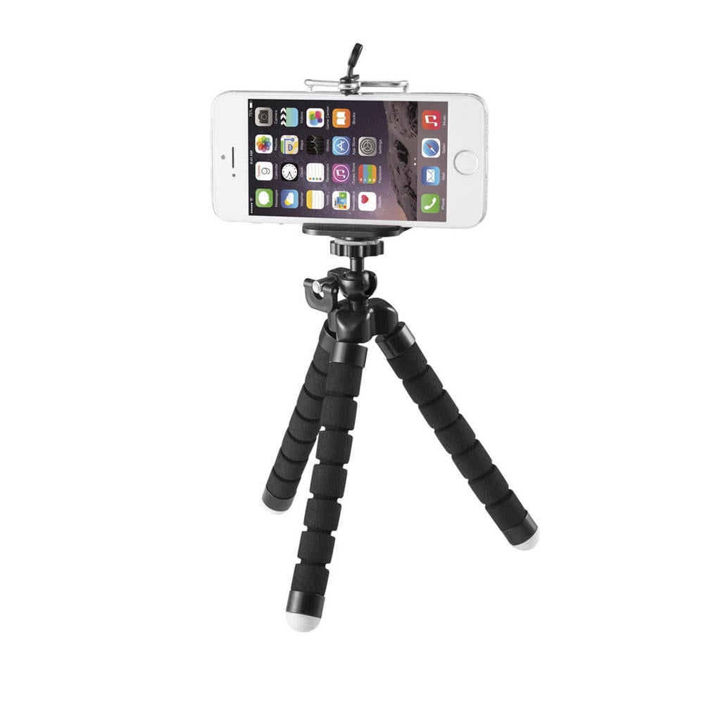 Camera Tripods, Mounts & Monopods Walmart Canada