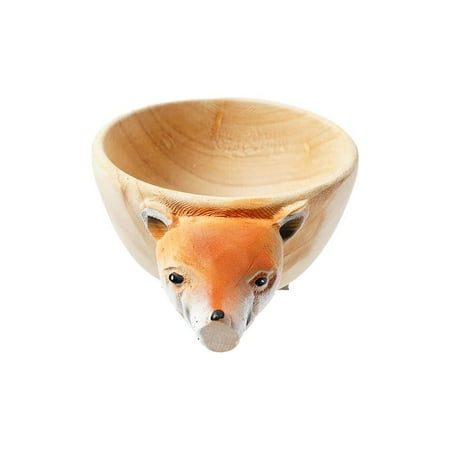 Hand Carved Wooden Mug 180ml Portable Camping Drinking Cup Traditional Lightweight Outdoor Water Cup with Lanyard for Coffee Tea and Milk
Hand Carved Wooden Mug 180ml Portable Camping Drinking Cup Traditional Lightweight Outdoor Water Cup with Lanyard for Coffee Tea and Milk
