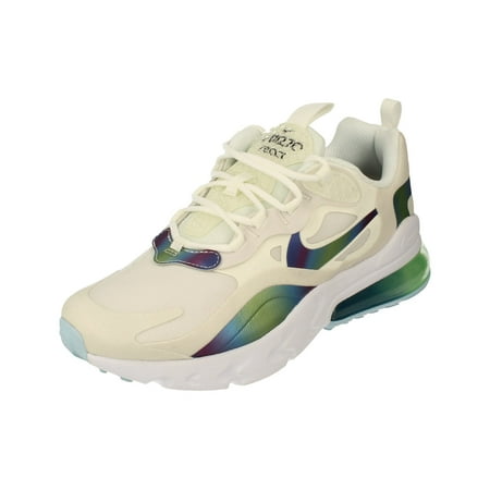 

Nike Air Max 270 React 20 GS Ct9633 100