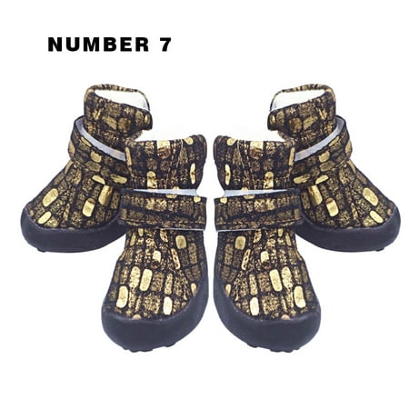 Pet Shoes Sewing Sports Boots Breathable Suede Fabric Pet Footwear Black 2 Yards
Pet Shoes Sewing Sports Boots Breathable Suede Fabric Pet Footwear Black 2 Yards