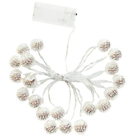 Hanging Light Beautiful Skeleton Festival String Lamp For Party Home Pendant Beautiful Skeleton Festival String Lamp For Party Home Pendant Decoration Hanging Light Beautiful 3m
Hanging Light Beautiful Skeleton Festival String Lamp For Party Home Pendant Beautiful Skeleton Festival String Lamp For Party Home Pendant Decoration Hanging Light Beautiful 3m