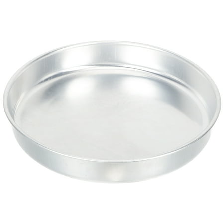 Round Aluminum Baking Pan Pie Baking Pan Multifunctional Baking Tray Non-Stick Oven Tray
Round Aluminum Baking Pan Pie Baking Pan Multifunctional Baking Tray Non-Stick Oven Tray
