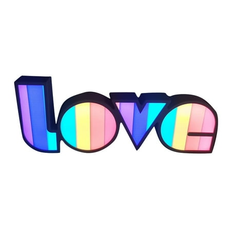 iOPQO room decor LED Light Romantic Love Shape Light For Wedding Party Ramantic Days Light Decoration Both Use USB Battery home decor
iOPQO room decor LED Light Romantic Love Shape Light For Wedding Party Ramantic Days Light Decoration Both Use USB Battery home decor