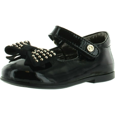 Naturino Girls 3772 Designer Fashion Dress Flats Shoes