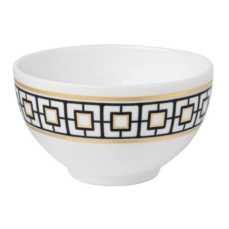 Villeroy & Boch Metrochic Rice Bowl Small