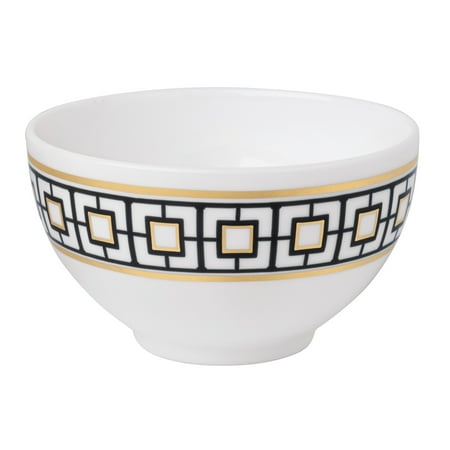 

Villeroy & Boch Metrochic Rice Bowl Small