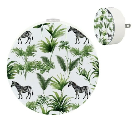 YZUOUZY Bedside Lamps Bedroom Lamp Bedside Lamps Set of 2 Animal Aebra Giraffe Leaves
YZUOUZY Bedside Lamps Bedroom Lamp Bedside Lamps Set of 2 Animal Aebra Giraffe Leaves
