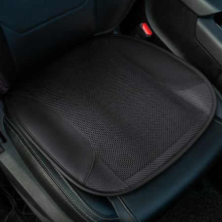 sdhkgrrt Seat Cover Seat Cushion Clearance Sales Office Chair Cushions Non-Slip Chair Pad Desk Chair Cushion Thick Foam Seat Cushion
sdhkgrrt Seat Cover Seat Cushion Clearance Sales Office Chair Cushions Non-Slip Chair Pad Desk Chair Cushion Thick Foam Seat Cushion