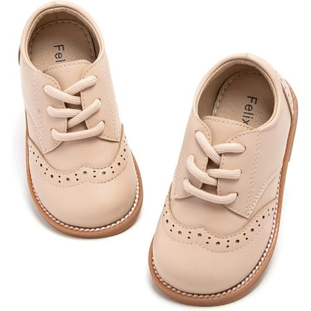 QWZNDZGR Toddler Little Girl School Uniform Mary Jane Dress Shoes - Oxford Shoes for Girl Party Casual Wear.
QWZNDZGR Toddler Little Girl School Uniform Mary Jane Dress Shoes - Oxford Shoes for Girl Party Casual Wear.