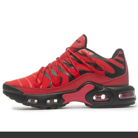 Men s Red Full Palm Air Cushion Outdoor Walking Running Shoes Autumn And Winter Casual Sports Shoes
Men s Red Full Palm Air Cushion Outdoor Walking Running Shoes Autumn And Winter Casual Sports Shoes