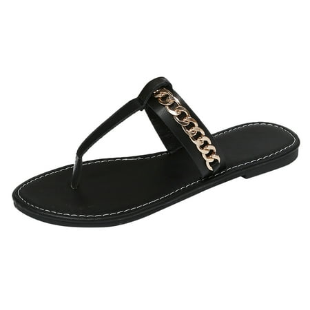 KmaiSchai Novelty Slippers For Women Flip Flops For Women Casual Bohemian Sandals Beach Shoes Thong Sandals Womens Shoes Sandals Platform Wedge Comfort Sandals Women Womens Clear Sandals Size 11 Ste
KmaiSchai Novelty Slippers For Women Flip Flops For Women Casual Bohemian Sandals Beach Shoes Thong Sandals Womens Shoes Sandals Platform Wedge Comfort Sandals Women Womens Clear Sandals Size 11 Ste