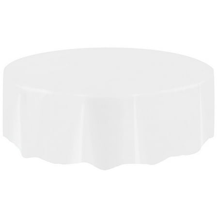 

HSMQHJWE Tablecloth 70 X 70 Large Circular Table Cover Cloth Wipe Clean Party Tablecloth Covers Tan Linen Tablecloth