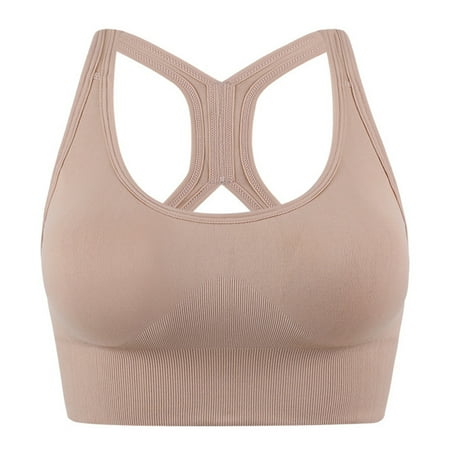 Ekeka Free Shipping Women Running Fast Dry X Shape Back Push Up Sports Bra Seamless Yoga Fitness
Ekeka Free Shipping Women Running Fast Dry X Shape Back Push Up Sports Bra Seamless Yoga Fitness
