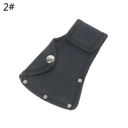 Party Yeah 1Pc Black Multifuntional Pu Leather Portable Axe Sheath Outdoor Protection Tools
Party Yeah 1Pc Black Multifuntional Pu Leather Portable Axe Sheath Outdoor Protection Tools