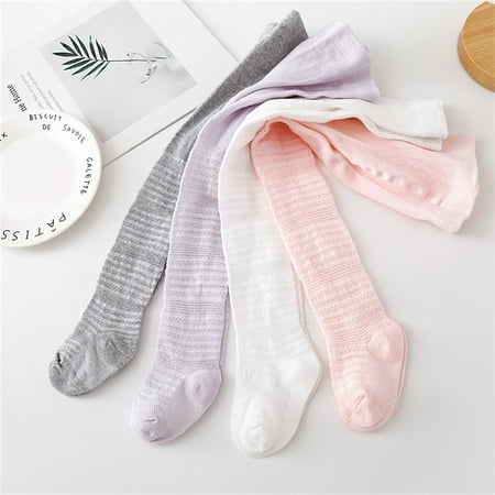 nsendm Kids Infant Newborn Baby Girls Tulle Leggings Pantihose Stretchy Spring Summer Pantyhose Girls Size 16 Pants White 3-4 Years
nsendm Kids Infant Newborn Baby Girls Tulle Leggings Pantihose Stretchy Spring Summer Pantyhose Girls Size 16 Pants White 3-4 Years