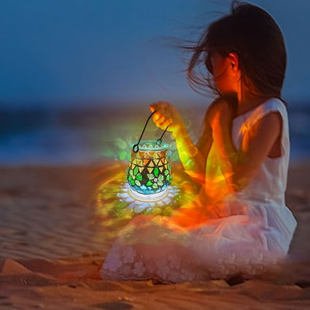 Apmemiss Clearance Deals Nightlight DIY Holiday Birthday Gift for Girls and Students Small and High Level Sense Features Room Decor
Apmemiss Clearance Deals Nightlight DIY Holiday Birthday Gift for Girls and Students Small and High Level Sense Features Room Decor
