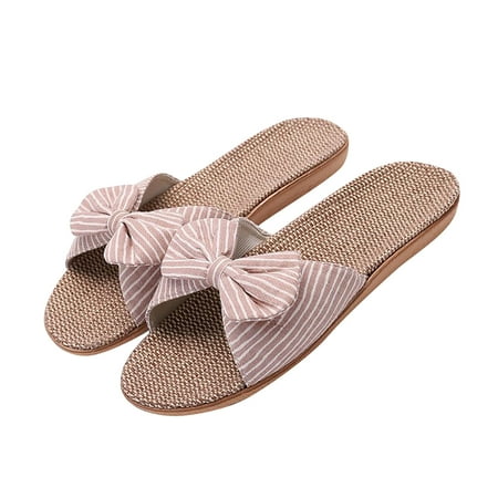 Ichuanyi Clearance Women Sandals Women Shoes Sexy Metal Chain With Thin Straps Ankle Loops Straps Flat Sandals
Ichuanyi Clearance Women Sandals Women Shoes Sexy Metal Chain With Thin Straps Ankle Loops Straps Flat Sandals