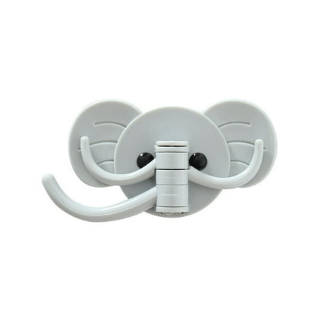 Wepro Swivel Hook Modern Wall Hook Holder For Bathroom Kitchen Garage Hotel Wall Mounted Kitchen Hooks
Wepro Swivel Hook Modern Wall Hook Holder For Bathroom Kitchen Garage Hotel Wall Mounted Kitchen Hooks