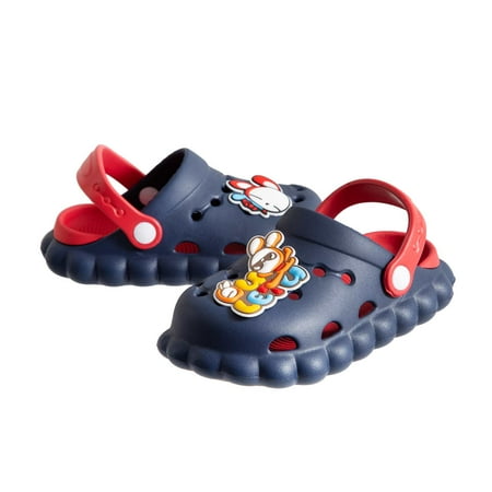 Kids Clogs Boys Girls Toddler Clog Summer Sandal Slipper Garden Shoes Beach Children Slip On
Kids Clogs Boys Girls Toddler Clog Summer Sandal Slipper Garden Shoes Beach Children Slip On
