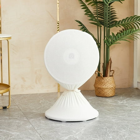 Short Fan Cover Tower Fan Full Package Vertical Floor Fan Universal Storage Net Cover Household Ash Sleeve Cover Storage Solutions for Closets for Clothes Sustainable Storage Solutions Container Bags
Short Fan Cover Tower Fan Full Package Vertical Floor Fan Universal Storage Net Cover Household Ash Sleeve Cover Storage Solutions for Closets for Clothes Sustainable Storage Solutions Container Bags