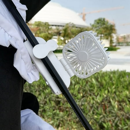 Clearance Items! WQQZJJ Household Essentials Clip Fan Compact Portable Small Fan Umbrella Mobile Phone Dual-use Clip Fan Fans For Home Bedroom
Clearance Items! WQQZJJ Household Essentials Clip Fan Compact Portable Small Fan Umbrella Mobile Phone Dual-use Clip Fan Fans For Home Bedroom