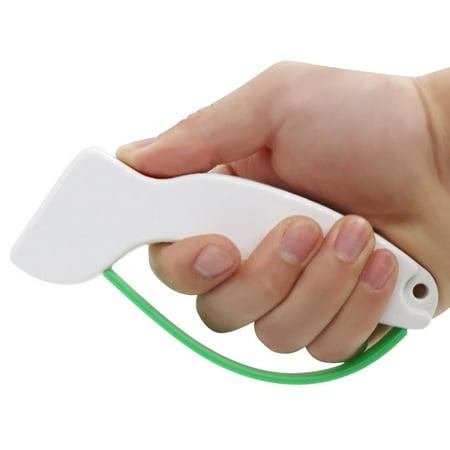 Fovolat Blade Sharpener Tungsten Sharpening Tool Knives Sharpener Handheld Tungsten Blade Sharpening Tool For Knives Scissors attractively
Fovolat Blade Sharpener Tungsten Sharpening Tool Knives Sharpener Handheld Tungsten Blade Sharpening Tool For Knives Scissors attractively