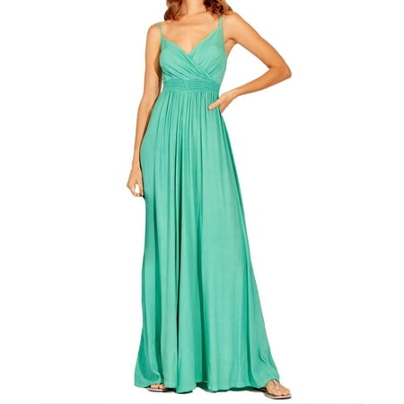 Women s Jumpsuits Rompers & Overalls Solid Color Suspender Wide Leg Swing Fashion 1 Piece Suit Jumpers for Women
Women s Jumpsuits Rompers & Overalls Solid Color Suspender Wide Leg Swing Fashion 1 Piece Suit Jumpers for Women