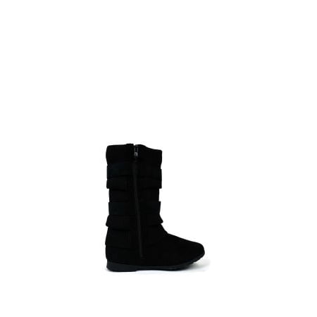 Leggings Love Boot Black
Leggings Love Boot Black