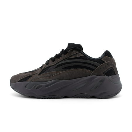 Men Women Shoes Trendy Color Block Lightweight Sneaker Couple Shoes Outdoor Comfortable Runner Shoes Spring And Summer
Men Women Shoes Trendy Color Block Lightweight Sneaker Couple Shoes Outdoor Comfortable Runner Shoes Spring And Summer