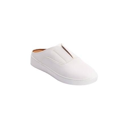 Comfortview Women s Wide Width Cv Sport Emera Sneaker