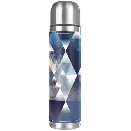 Art Pattern Premium Insulated Water Bottle - Water Mug with Food-Grade PP Vacuum Insulated Leak-proof BPA-Free
Art Pattern Premium Insulated Water Bottle - Water Mug with Food-Grade PP Vacuum Insulated Leak-proof BPA-Free