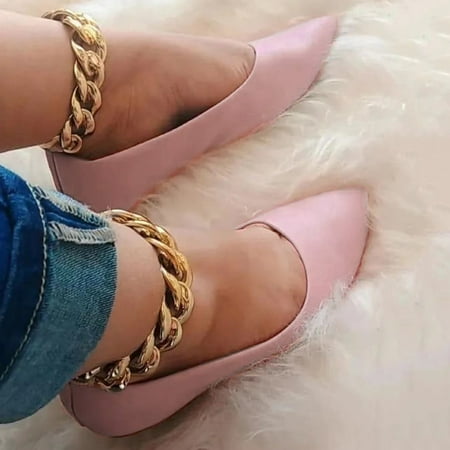 Women s Ladies Fashion Casual Solid Open Toe Platforms Sandals Beach Shoes Black 6.29745
Women s Ladies Fashion Casual Solid Open Toe Platforms Sandals Beach Shoes Black 6.29745