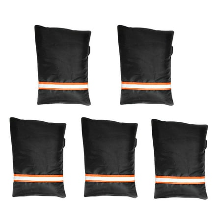 Yedhsi Tools&Home Improvement 5PCS Outdoor Faucet Cover Faucet Freezing Protection For Faucet Outdoor Faucet Socks For Winter Outside
Yedhsi Tools&Home Improvement 5PCS Outdoor Faucet Cover Faucet Freezing Protection For Faucet Outdoor Faucet Socks For Winter Outside