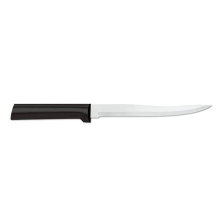 Carver Boner (Black Handle)