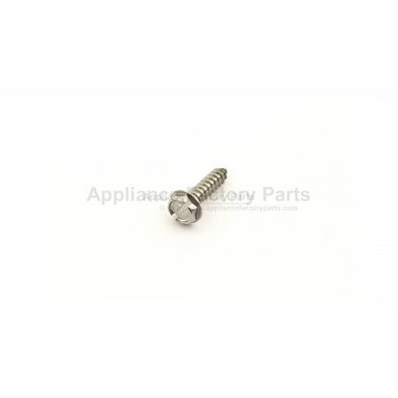 SV screw 1503999