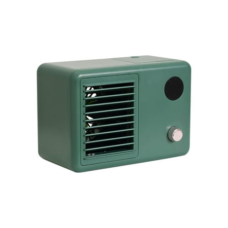 ociviesr Air Cooler 2021 New Style Portable Mini Air Cooler USB Removable Air Conditioning Fan abs
ociviesr Air Cooler 2021 New Style Portable Mini Air Cooler USB Removable Air Conditioning Fan abs