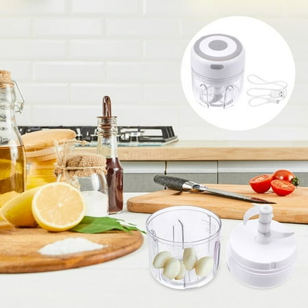 UMMH Mini Baby Machine Mincer Vegetable Grinder Maker Crusher Processor Electric Paste Onion Masher Press Nut Dicer Rocker
UMMH Mini Baby Machine Mincer Vegetable Grinder Maker Crusher Processor Electric Paste Onion Masher Press Nut Dicer Rocker