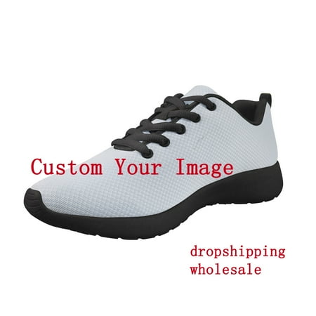 2022 Men Women Running Shoes Print Trainers Sport Shoes Outdoor Walkng Jogging Shoes Trainer Athletic Shoes Women Sneakers
2022 Men Women Running Shoes Print Trainers Sport Shoes Outdoor Walkng Jogging Shoes Trainer Athletic Shoes Women Sneakers