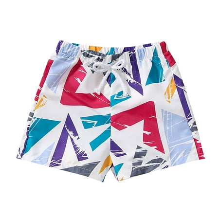 Toddler Kids Baby Boys Girls Jogger Shorts Summer Beach Casual Lattice Ptints Short Active Sweatpants Baby Outwear
Toddler Kids Baby Boys Girls Jogger Shorts Summer Beach Casual Lattice Ptints Short Active Sweatpants Baby Outwear