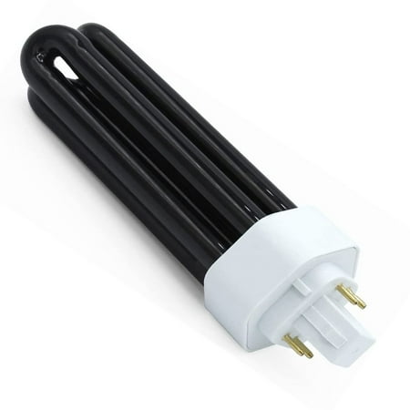 Replacement for DYNATRAP 43050 replacement light bulb lamp
