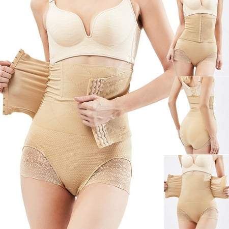 Kayannuo Shapewear for Women Tummy Control Clearance Shapewear Bodysuit Womens Bodysuit Women Adjustable Belts Lace Patchwork Sports Bodybuilding Tunic Corset Shapewear
Kayannuo Shapewear for Women Tummy Control Clearance Shapewear Bodysuit Womens Bodysuit Women Adjustable Belts Lace Patchwork Sports Bodybuilding Tunic Corset Shapewear