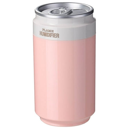 Spring Savings Clearance items Home Deals! RBCKVXZ Flame Humidifier Cans USB Car Humidifier Home Office Mini Purifier Spray humidifiers for bedroom On Clearance
Spring Savings Clearance items Home Deals! RBCKVXZ Flame Humidifier Cans USB Car Humidifier Home Office Mini Purifier Spray humidifiers for bedroom On Clearance