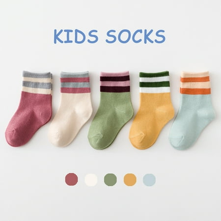 Blue Children s socks spring and autumn and winter new men s and women s Japanese and South Korea cartoon cute combed cotton baby
Blue Children s socks spring and autumn and winter new men s and women s Japanese and South Korea cartoon cute combed cotton baby
