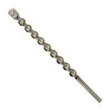 Irwin Irwin 323014 Sds-Max Bit 7/8 X8 X13 4Cutter