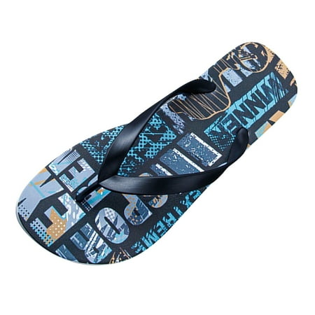 Sandals Women Comfortable Wedge Men And Flat Sandals Fashion Beach Clip Toe Herringbone Slippers Waterproof Breathable Non Positioning Printing Slippers Shoes For Women Slip On
Sandals Women Comfortable Wedge Men And Flat Sandals Fashion Beach Clip Toe Herringbone Slippers Waterproof Breathable Non Positioning Printing Slippers Shoes For Women Slip On