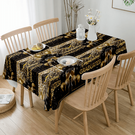 2023 Graduation DecorationTablecloth Marble Pattern Elastic Edge Can Wipe Indoor/Outdoor Dining Table Cover(#123 L-59x84 )
2023 Graduation DecorationTablecloth Marble Pattern Elastic Edge Can Wipe Indoor/Outdoor Dining Table Cover(#123 L-59x84 )