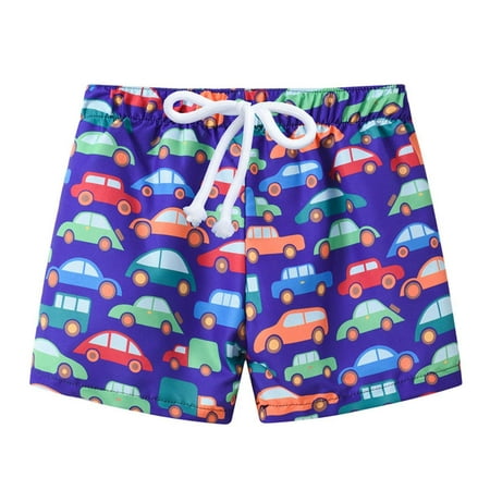 DAETIROS Quick Drying Summer Children s Casual Sports Printed Shorts in The Big Children s Rubber Rise Beach Pants Dark Blue
DAETIROS Quick Drying Summer Children s Casual Sports Printed Shorts in The Big Children s Rubber Rise Beach Pants Dark Blue