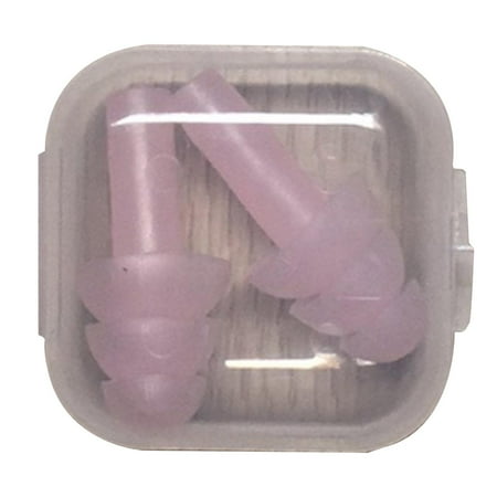 Earplug Sleeping | Cute Tree shape Anti Snoring Noise Reduction Earplugs | Soft Antinoise Foam Ear Plugs for Men and Women||Soft Silicone Ear Plug | Reusable Tree shape Hearing Ear Protect
Earplug Sleeping | Cute Tree shape Anti Snoring Noise Reduction Earplugs | Soft Antinoise Foam Ear Plugs for Men and Women||Soft Silicone Ear Plug | Reusable Tree shape Hearing Ear Protect