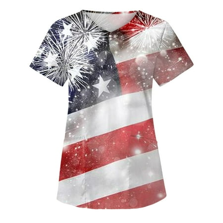 Top Women And Shirt Running Shirt Women Women s Summer Independence Day Printed Care V Neck T Shirt Women Pajama Top Lady T Shirt Cotton plus Size Burnout Long Sleeve Shirts
Top Women And Shirt Running Shirt Women Women s Summer Independence Day Printed Care V Neck T Shirt Women Pajama Top Lady T Shirt Cotton plus Size Burnout Long Sleeve Shirts